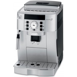 DeLonghi Magnifica Coffee Machine