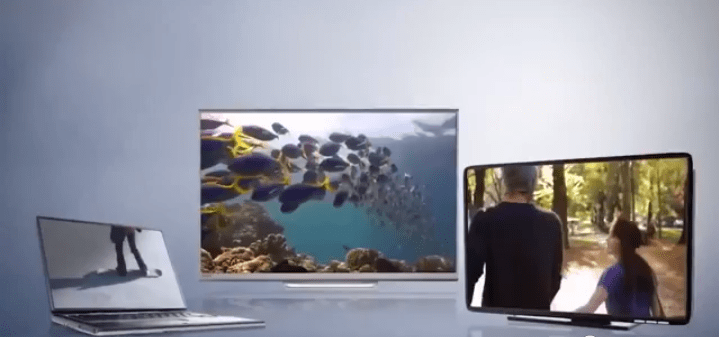 Home Networking Made Easy with&nbsp;Netgear