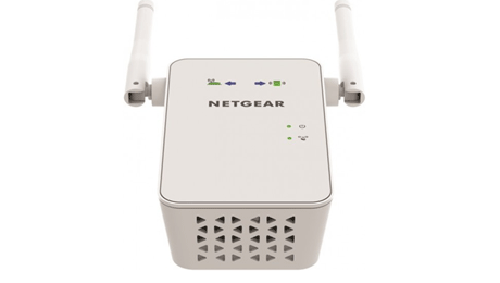 Netgear EX6100 Range&nbsp;Extender