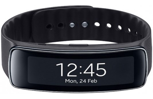 gearfit_med