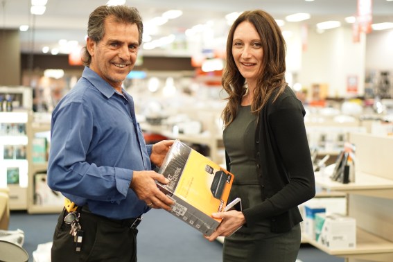 This was taken with the Sony Alpha 6000 with a 50mm lens in apeture mode.