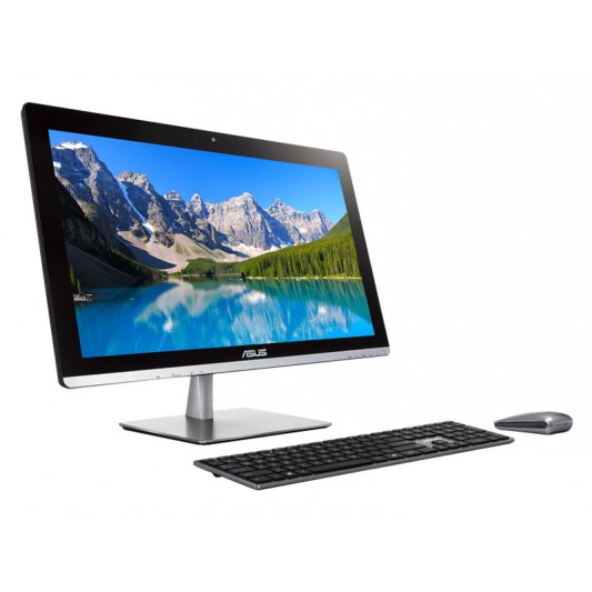 【美品】ASUS ET2232IUK オールインワンPC Asus ET2321 All In One Desktop – The Bing Lee Blog
