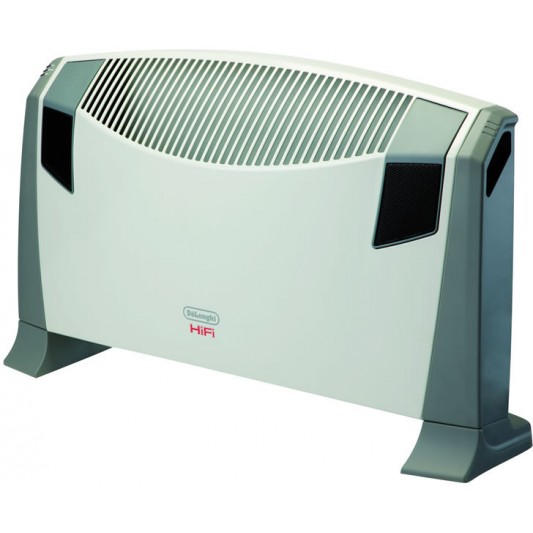 DELONGHI Heating Solutions