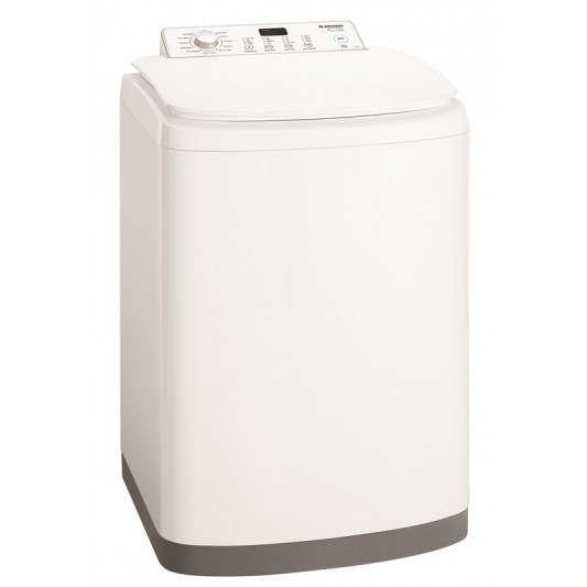 Simpson SWT5541 Washing Machine&nbsp;Highlights