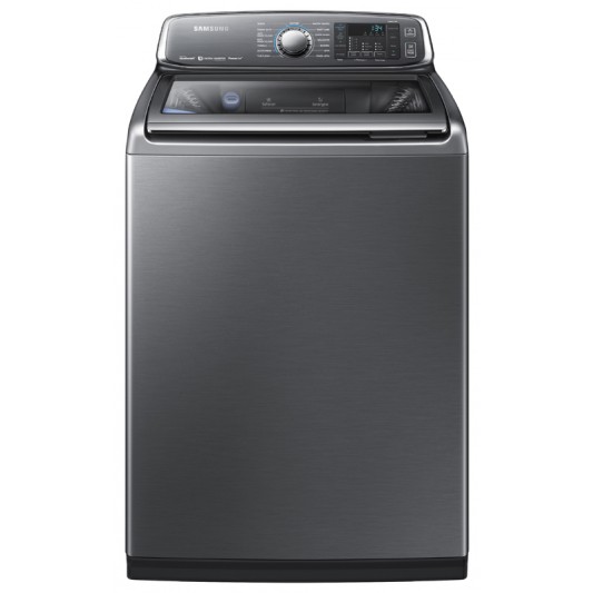 SAMSUNG Large Capacity&nbsp;Washers