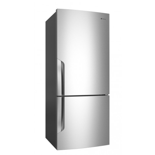 Westinghouse Flexspace Fridges