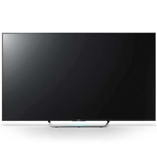 Sony Bravia X8500 Android TV&nbsp;Highlights