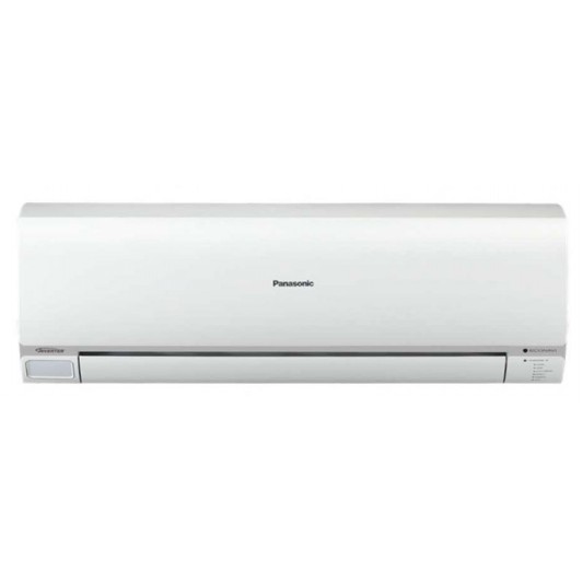 PANASONIC Air Conditioners