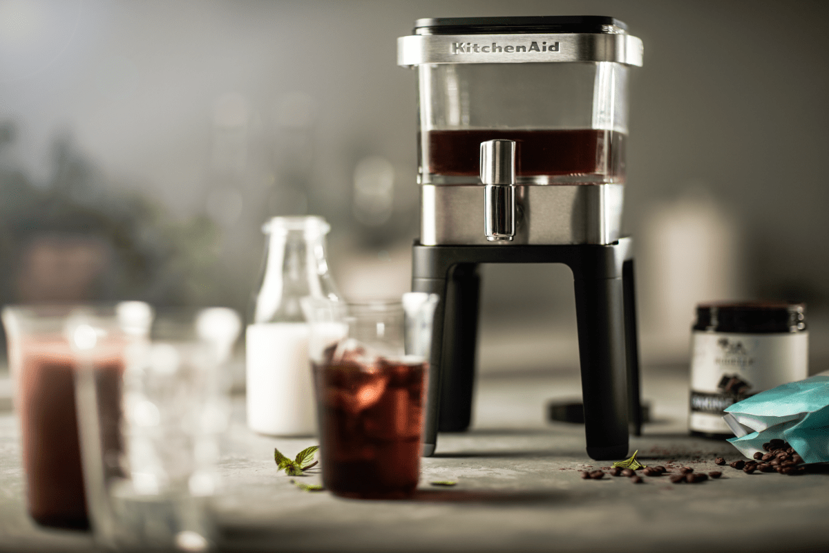 Last minute gifts that’ll make anyone happy this&nbsp;Christmas