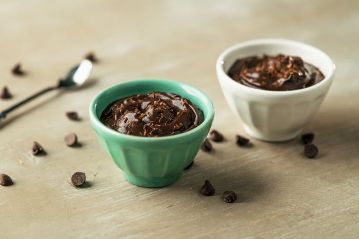 935D847E-6AA2-484B-A952-35C15AB32E3C (1)