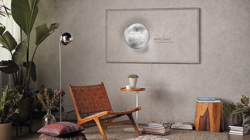 Samsung ambient mode Q7 QLED 4K UHD TV.jpg