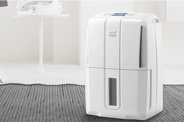 dehumidifier