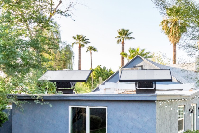 Source Water Image.jpg