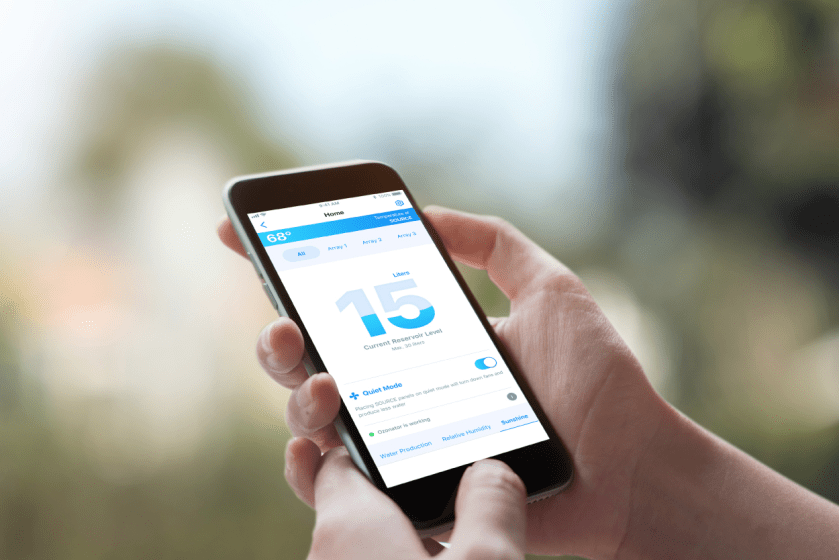 Source Water Image_4