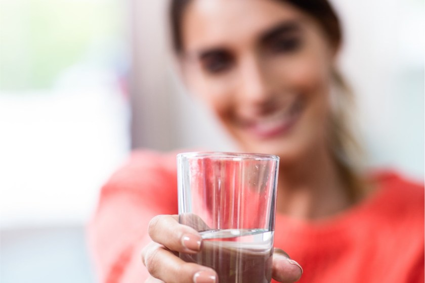 Source Water Image_5