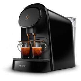 Philips L'Or Barista Coffee Machine.jpg