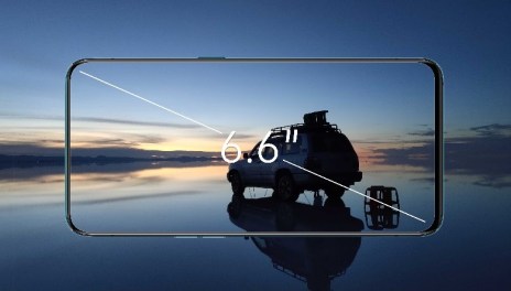 Reno-10x-6.6'-Panoramic-Screen