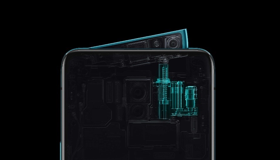 Reno-10x-Pivot-Camera