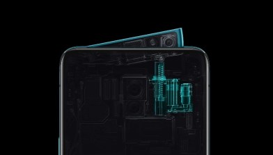 Reno-10x-Pivot-Camera