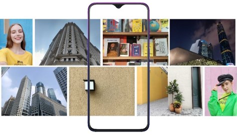 Reno-Z-Storage-1680x960