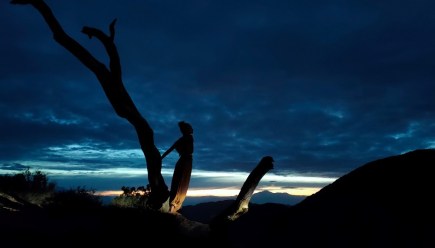 Reno5G-Ultra-Night-Mode-2.0