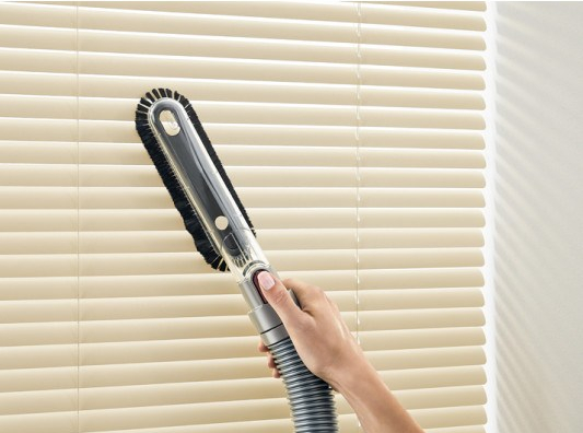 dyson-soft-brush-hero1