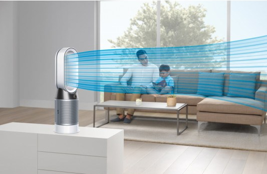 dys0n-hp04-white-hero