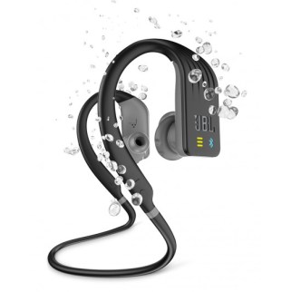 headphones - jblendurdiveblk_01_med