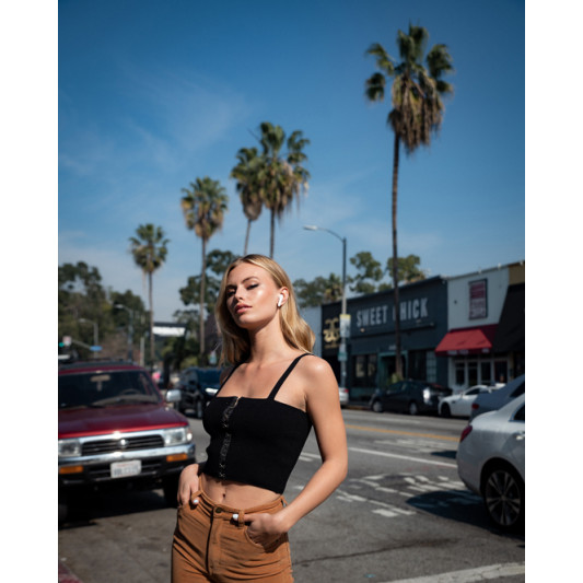 headphones - Urbanista