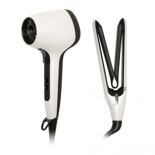 Remington - gift pack